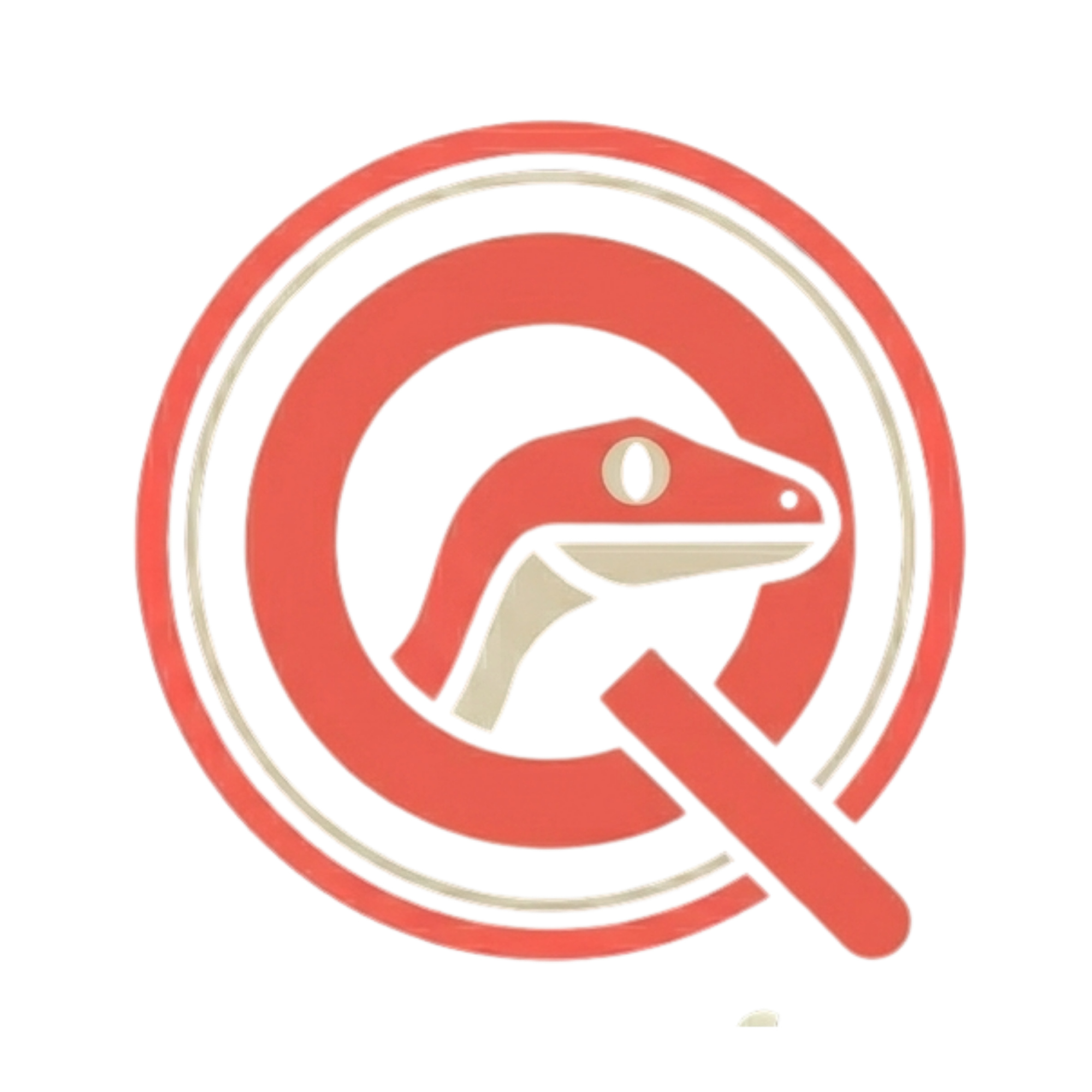 Queryfy